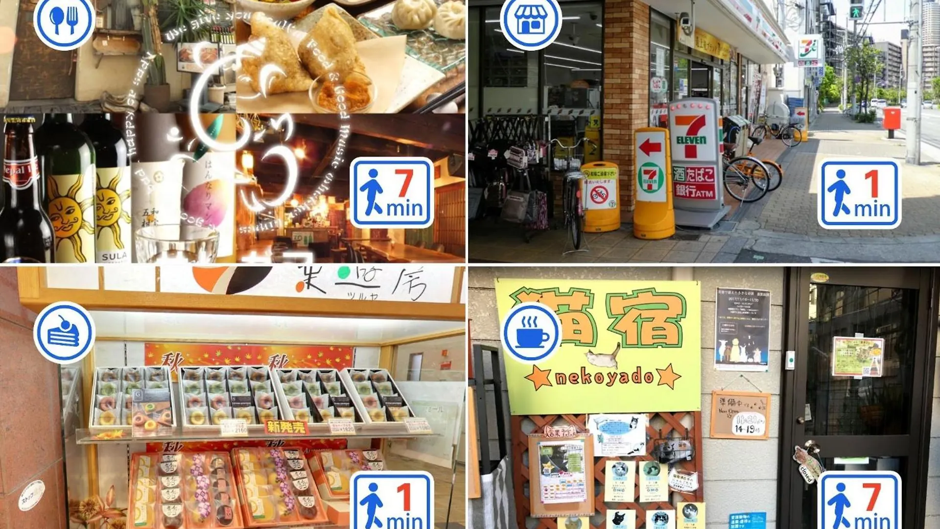 Osaka - Apartment / Vacation Stay 77618