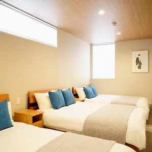 Koti Sopo Universal Bay 4 By Liaison Appartement